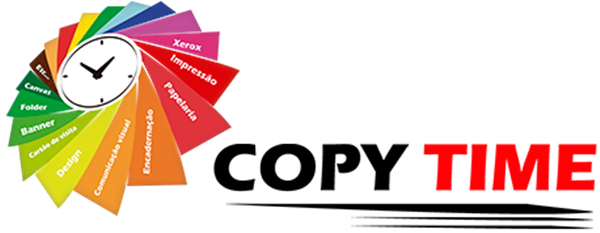 logo-copy-time